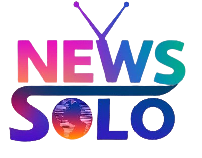 News Solo